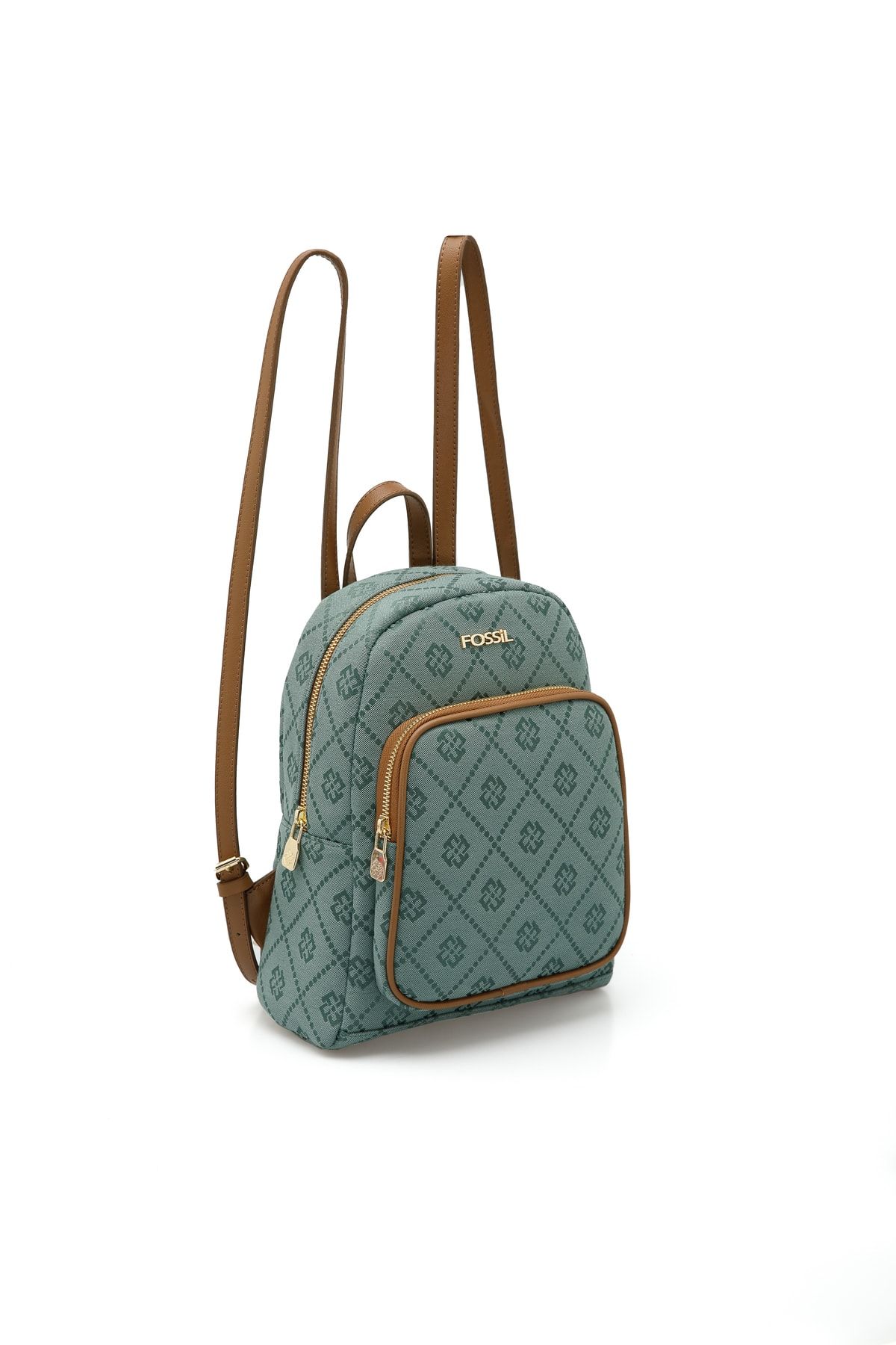 Nine west clearance floret backpack