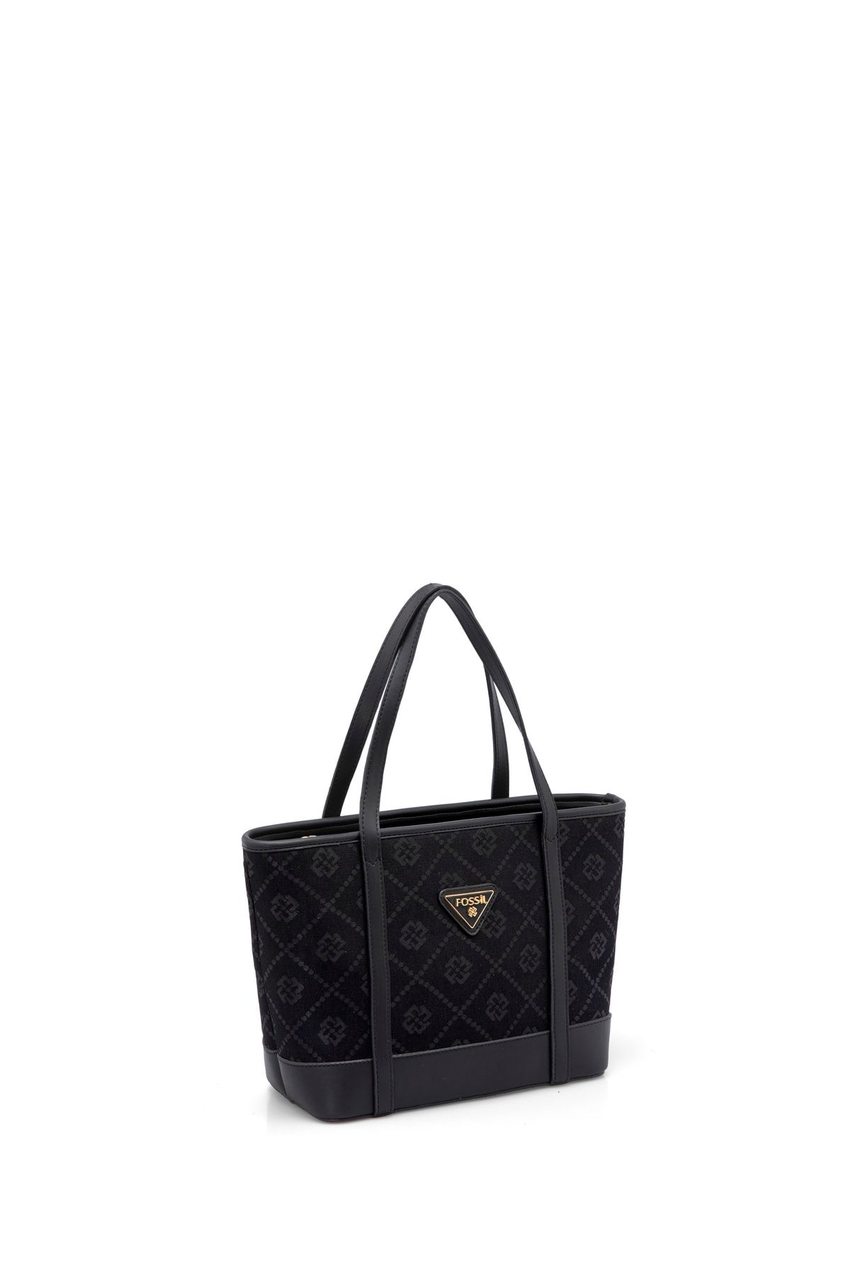 Fossil hot sale nylon tote