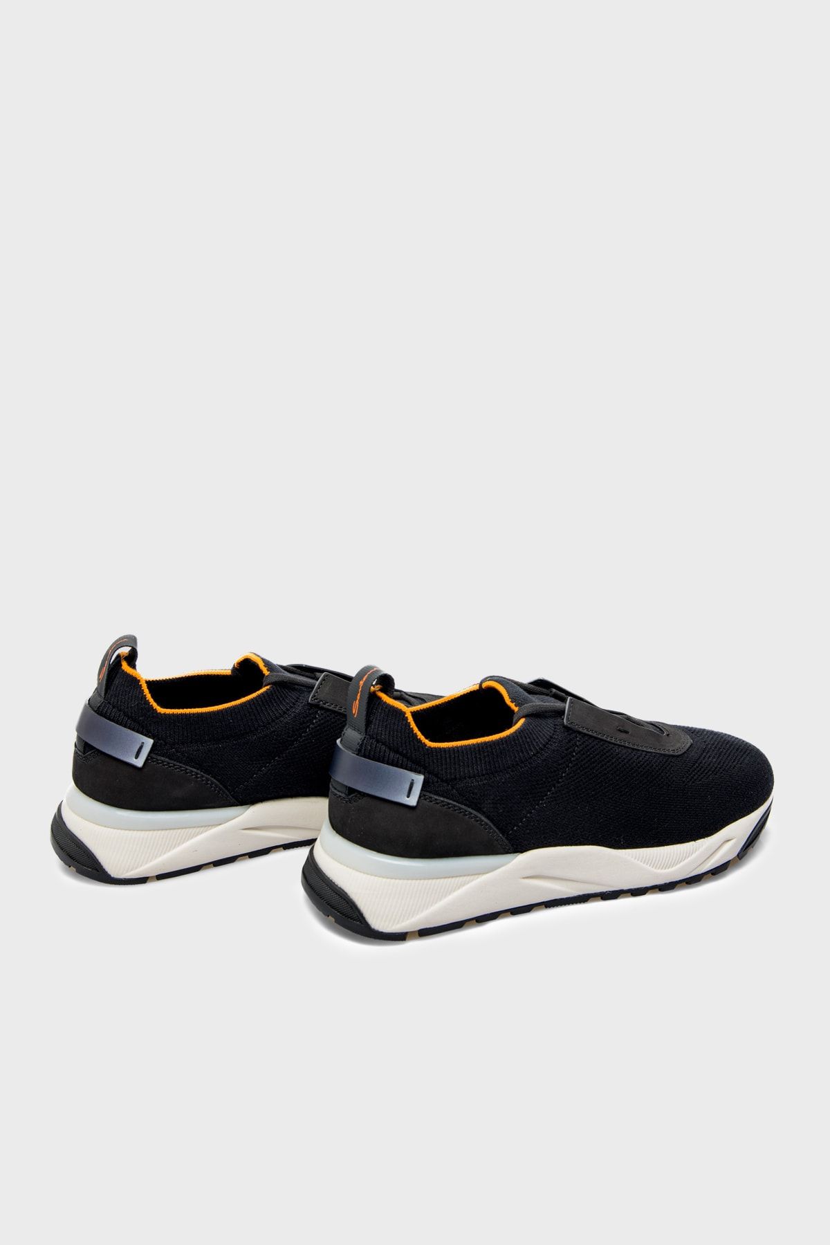 Shoes sales 2020 homme