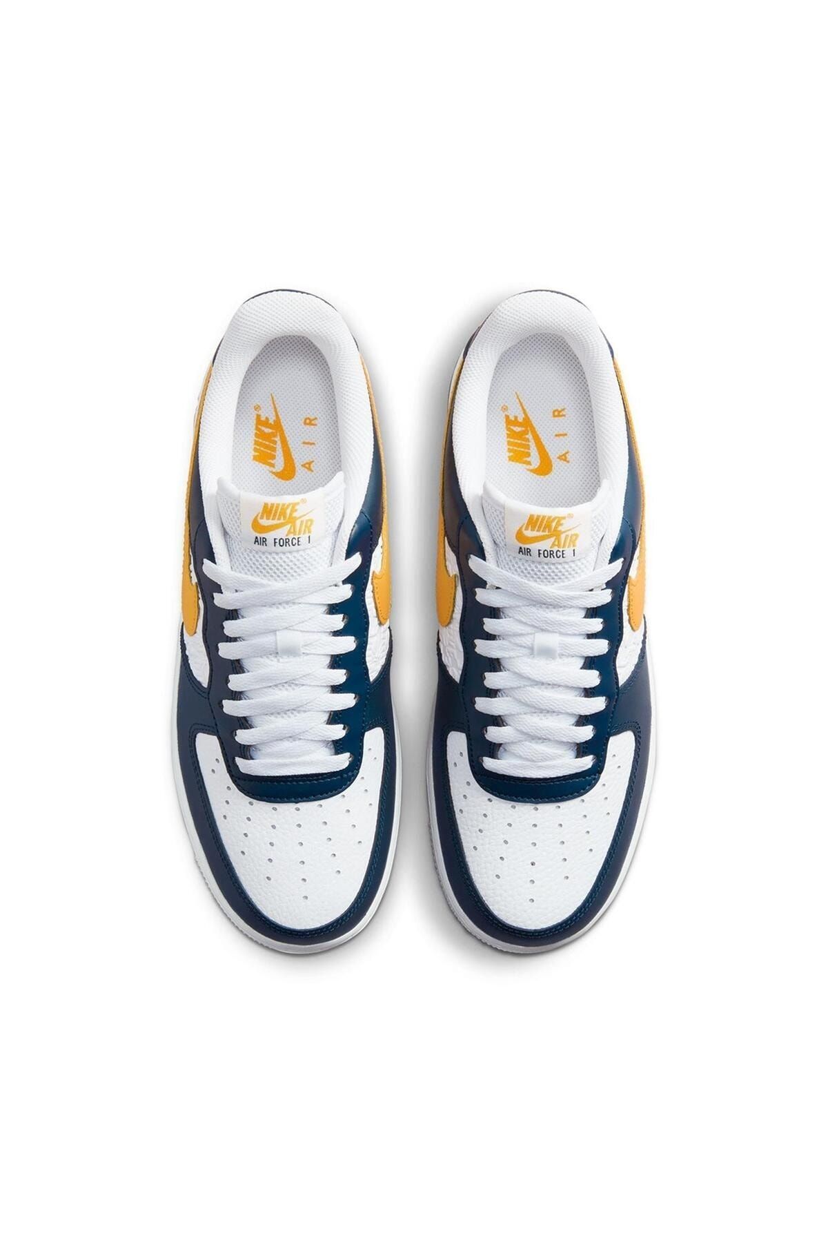 Nike air force 1 mi deals