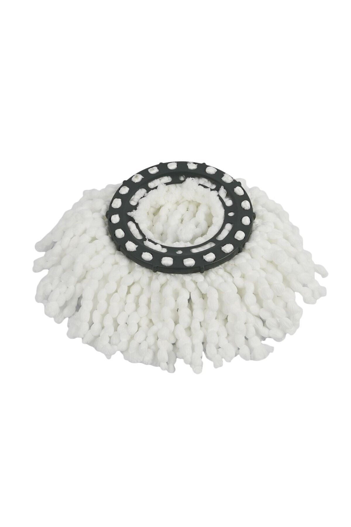 Microfiber hot sale swivel mop