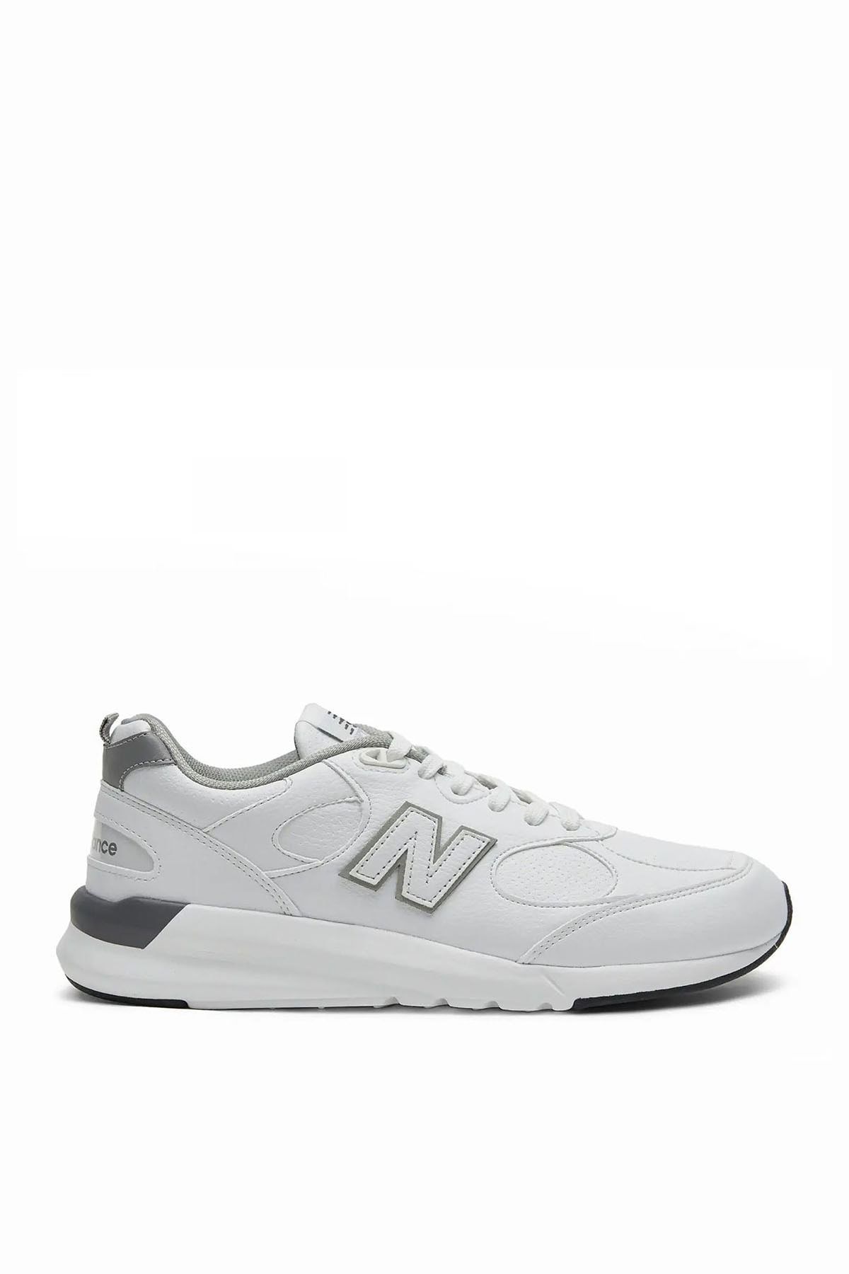 Nb shoes price hotsell