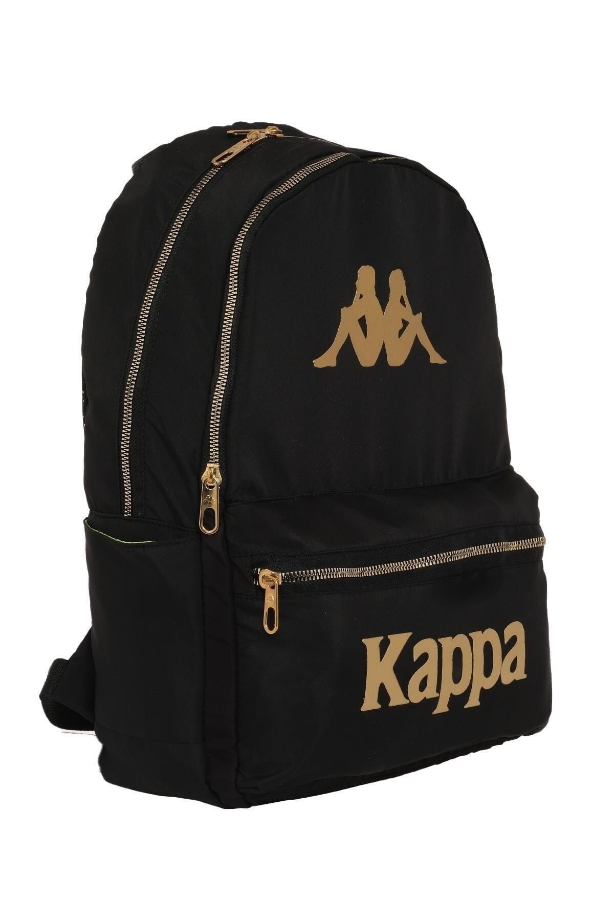 KAPPA Outlet: Backpack men - Red | KAPPA backpack 304I620 online at  GIGLIO.COM