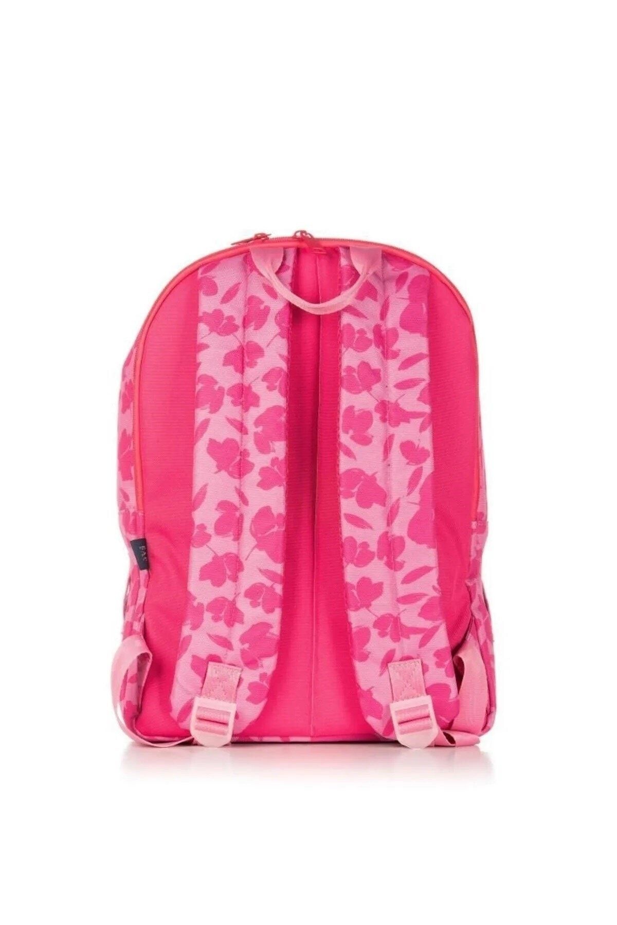 Girl store gap backpacks