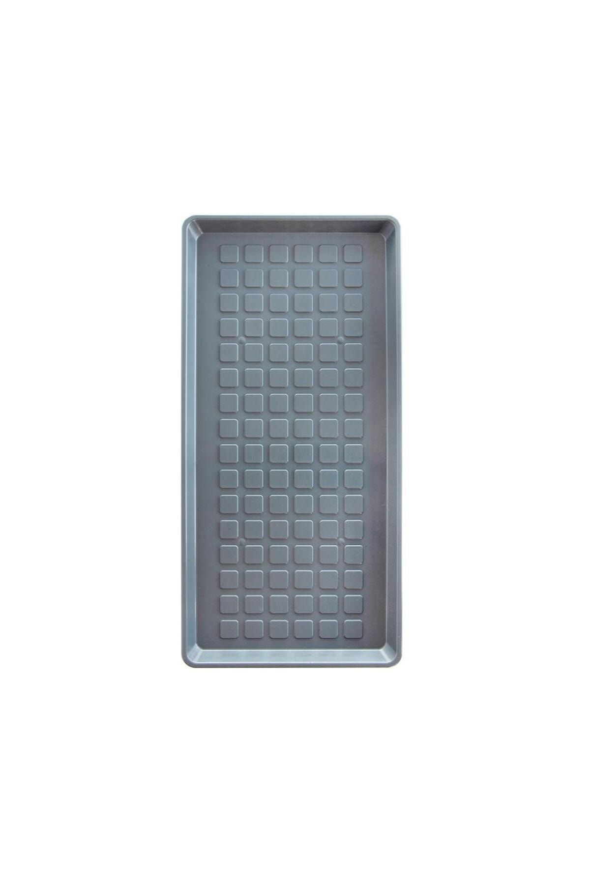 Cat water bowl mat online