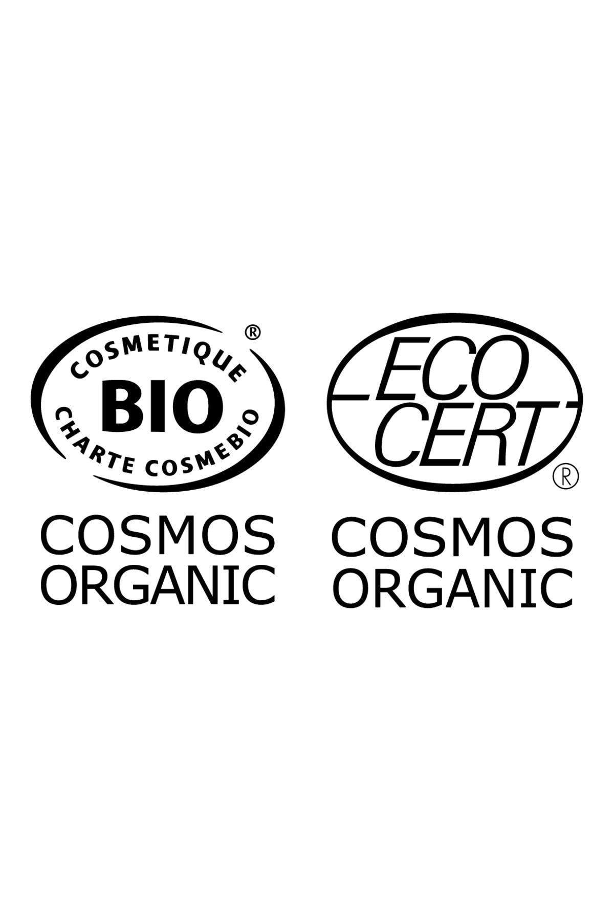 کرم صورت   Natura Siberica | NS08003 اورجینال - تصویر 3