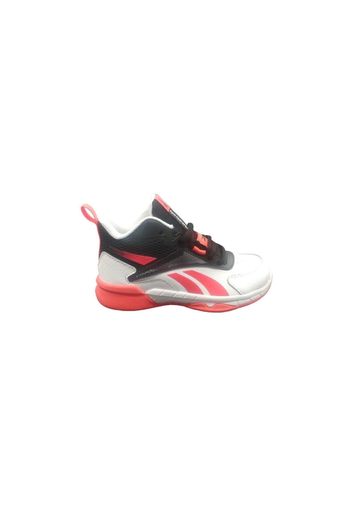 Reebok easytone mens sale deals