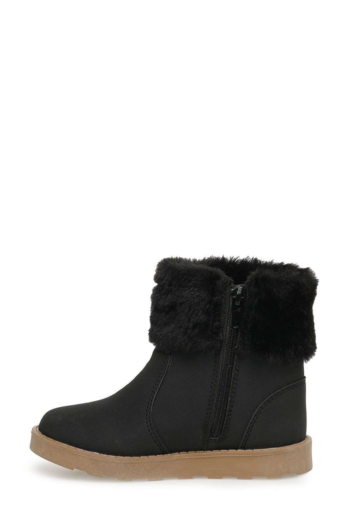 Target cat and jack girls boots shop