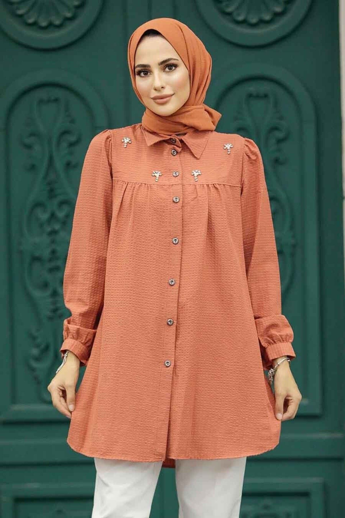 Chemise deals hijab 2019