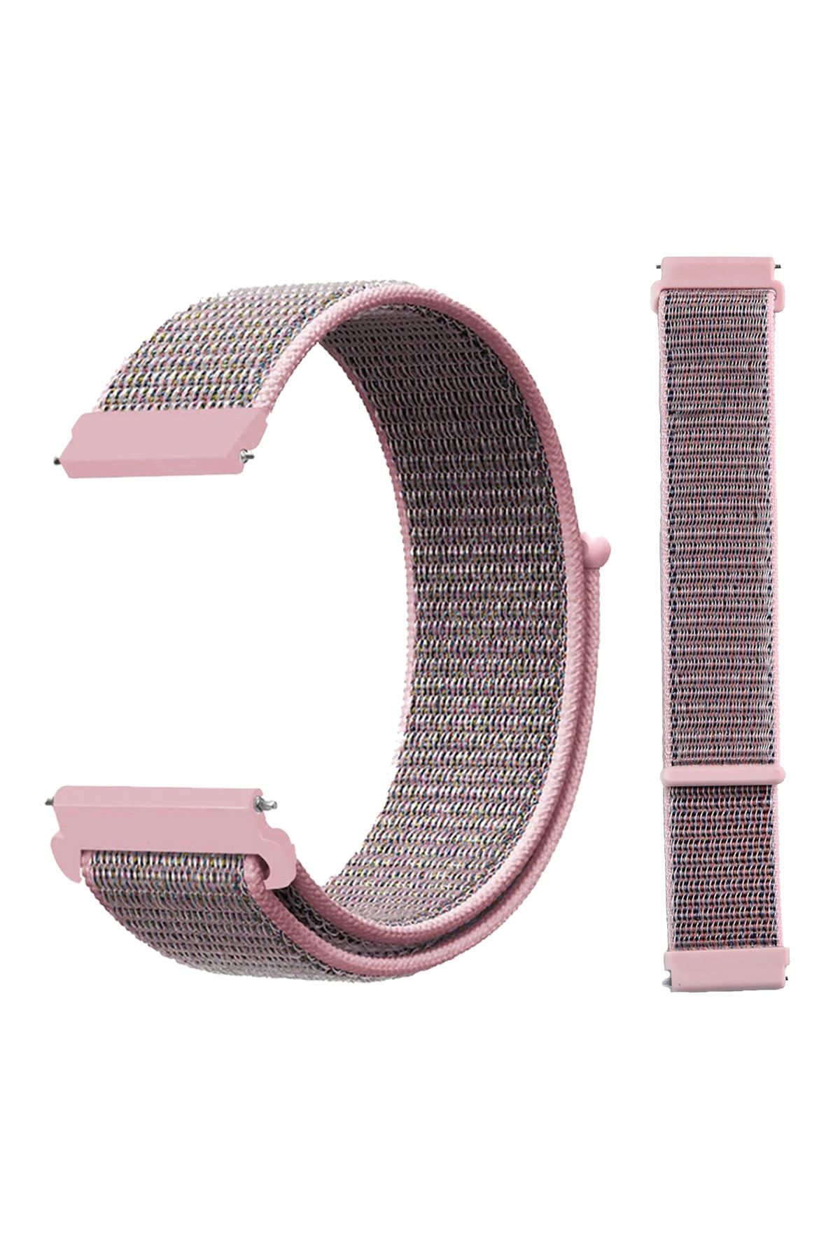 Samsung gear clearance s3 pink gold