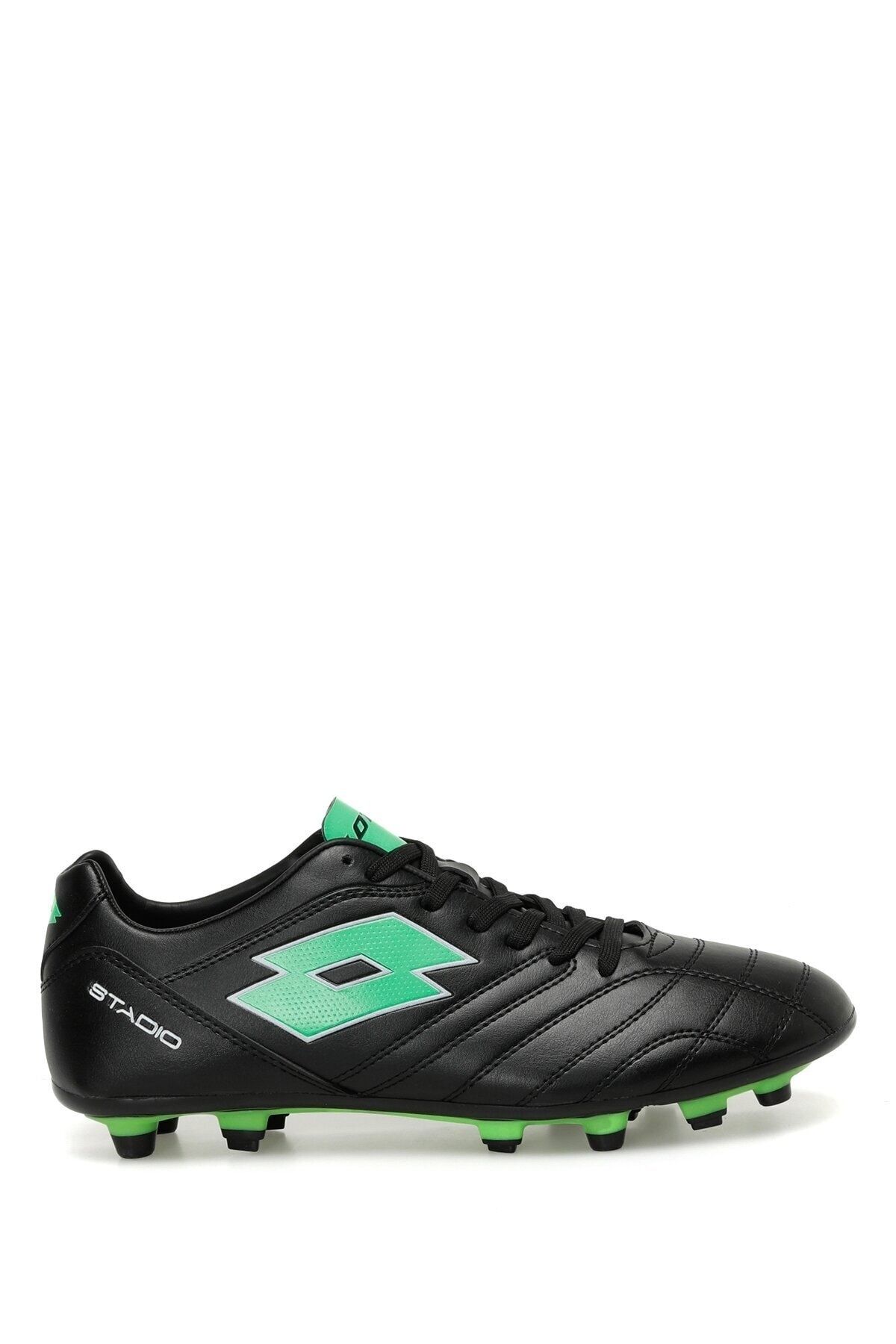 Lotto boots cheap