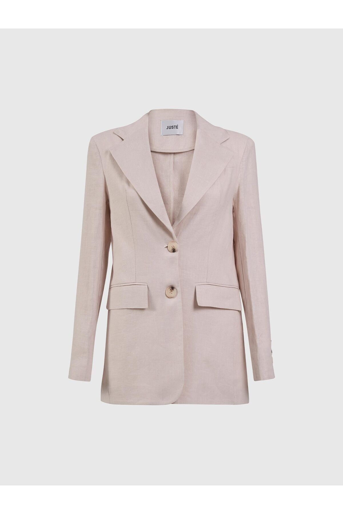 Polo shop blazer jacket