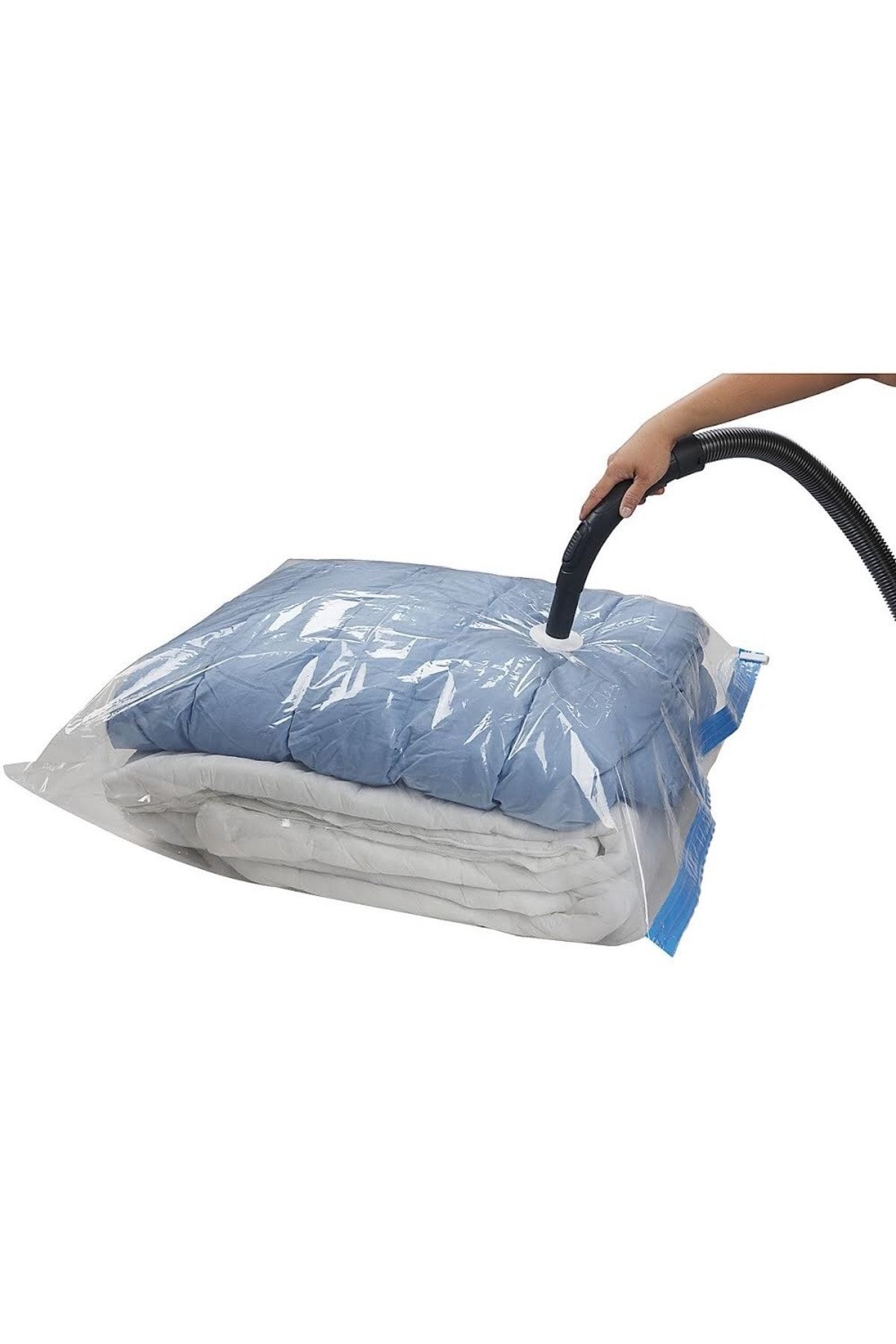 High quality vacuum storage bags hotsell