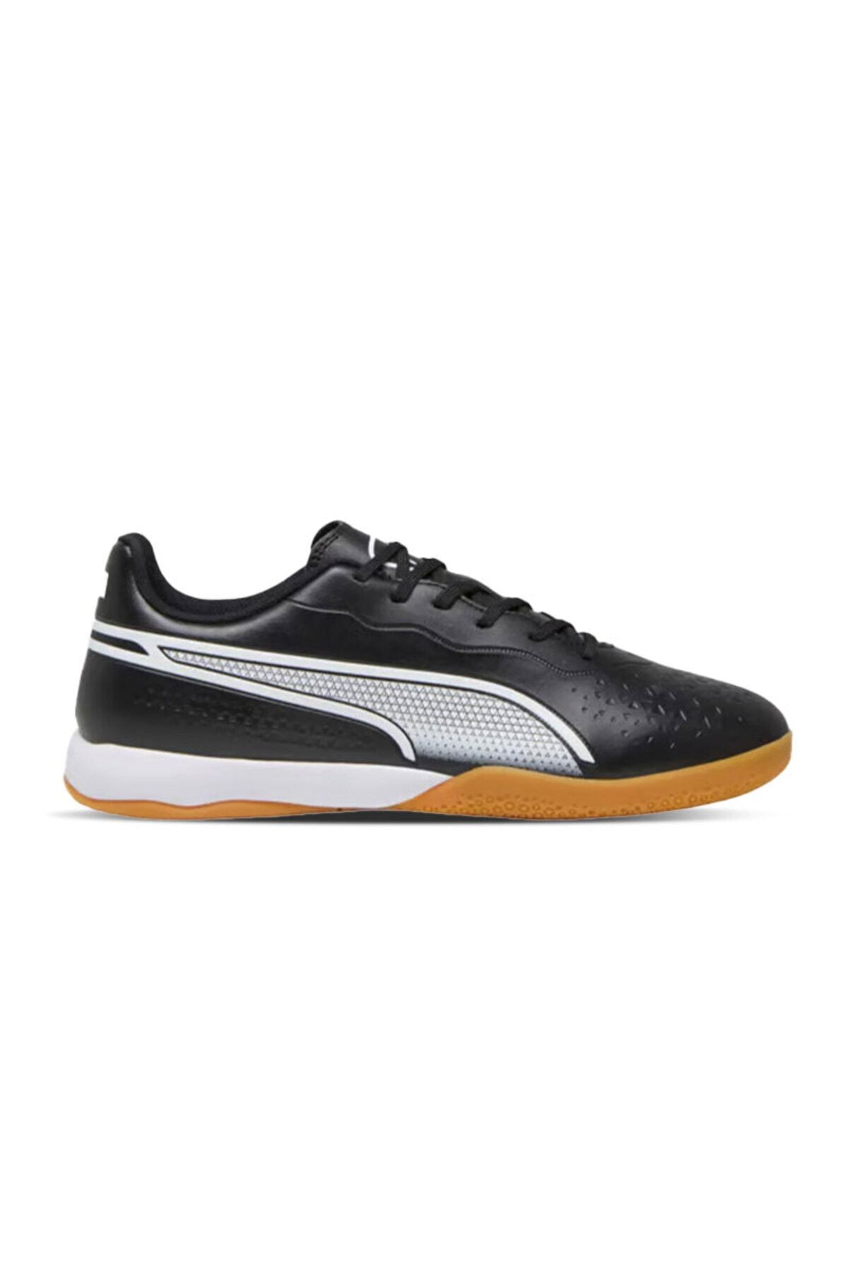 Puma king dubai online