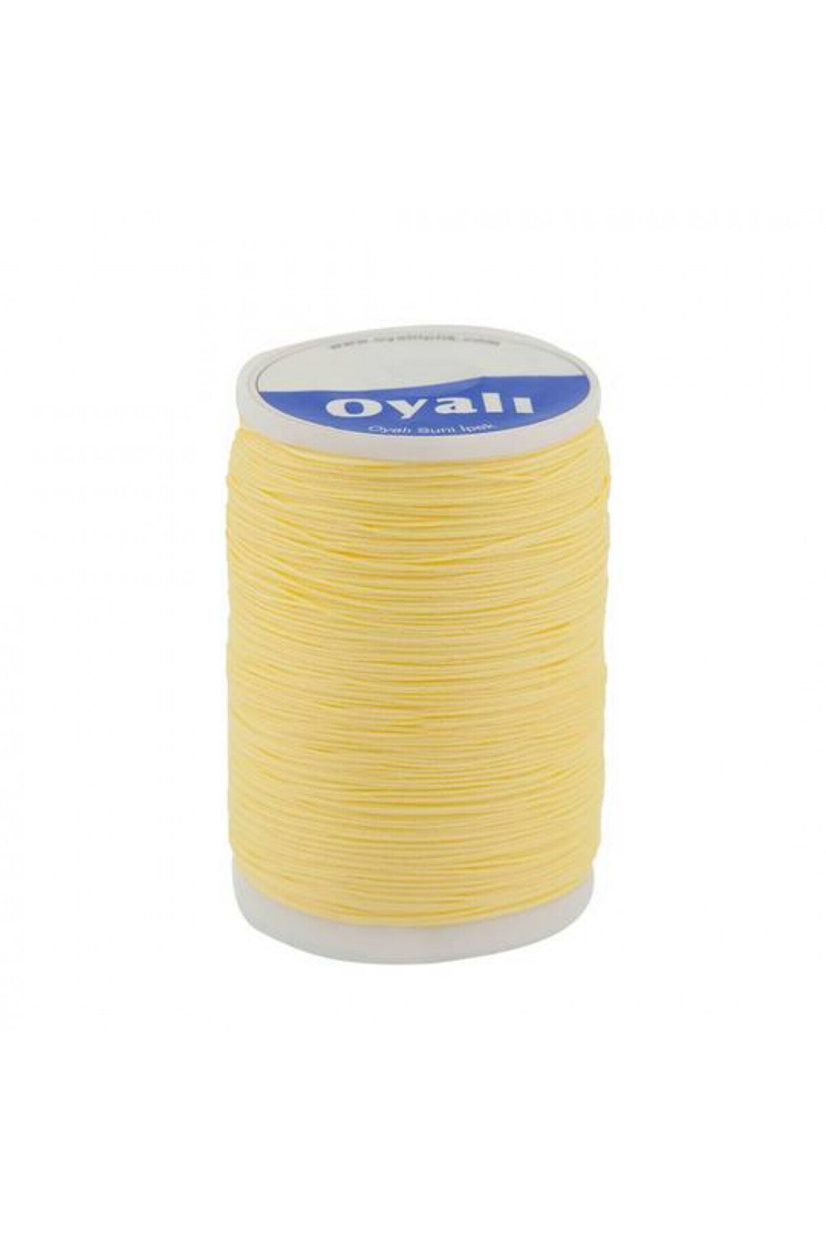 Engraved 6 Ply Faux Silk Cross Stitch Etamin Hand Embroidery Rope Color No: 504