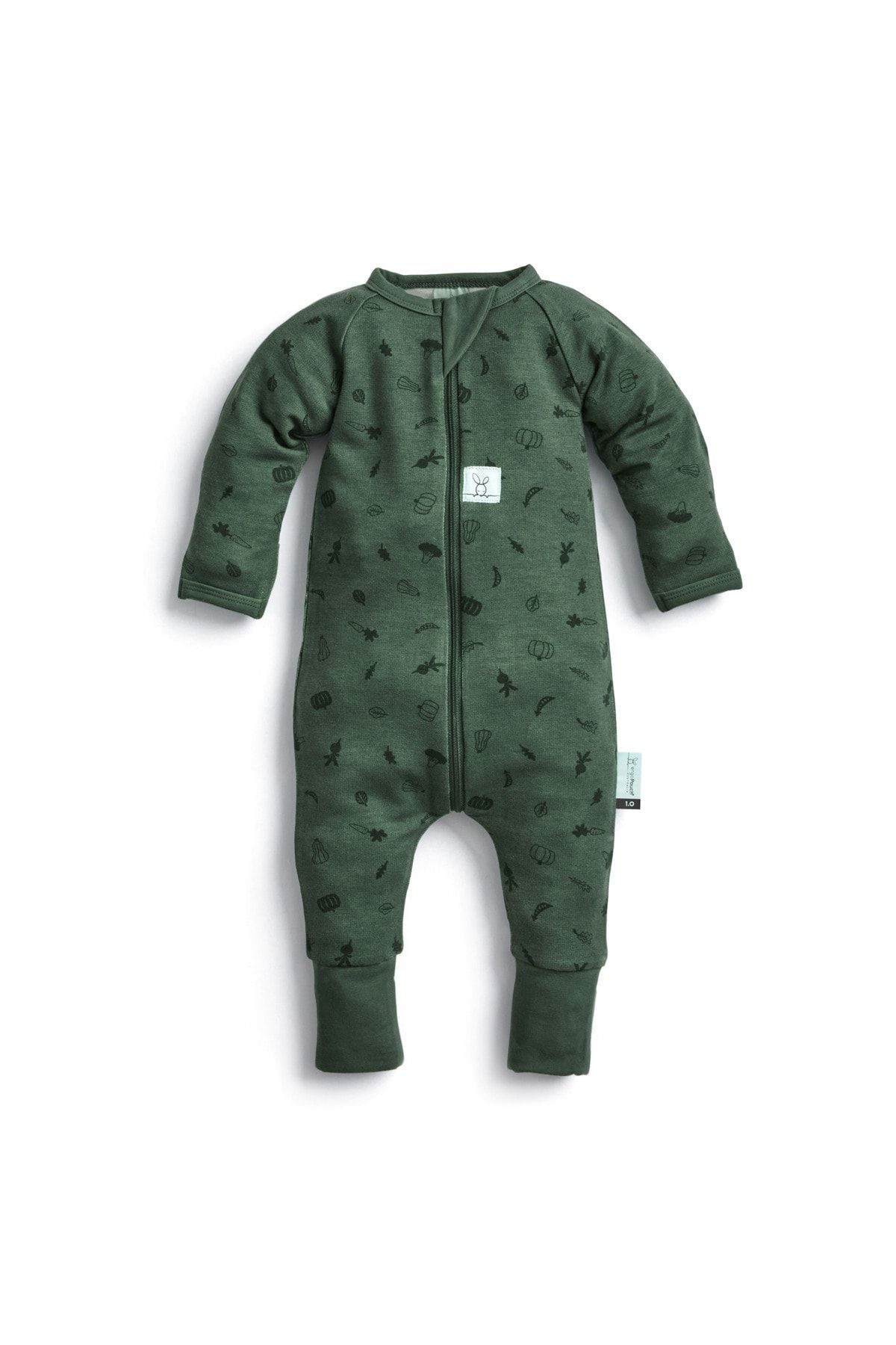 Cotton shop jumpsuit australia