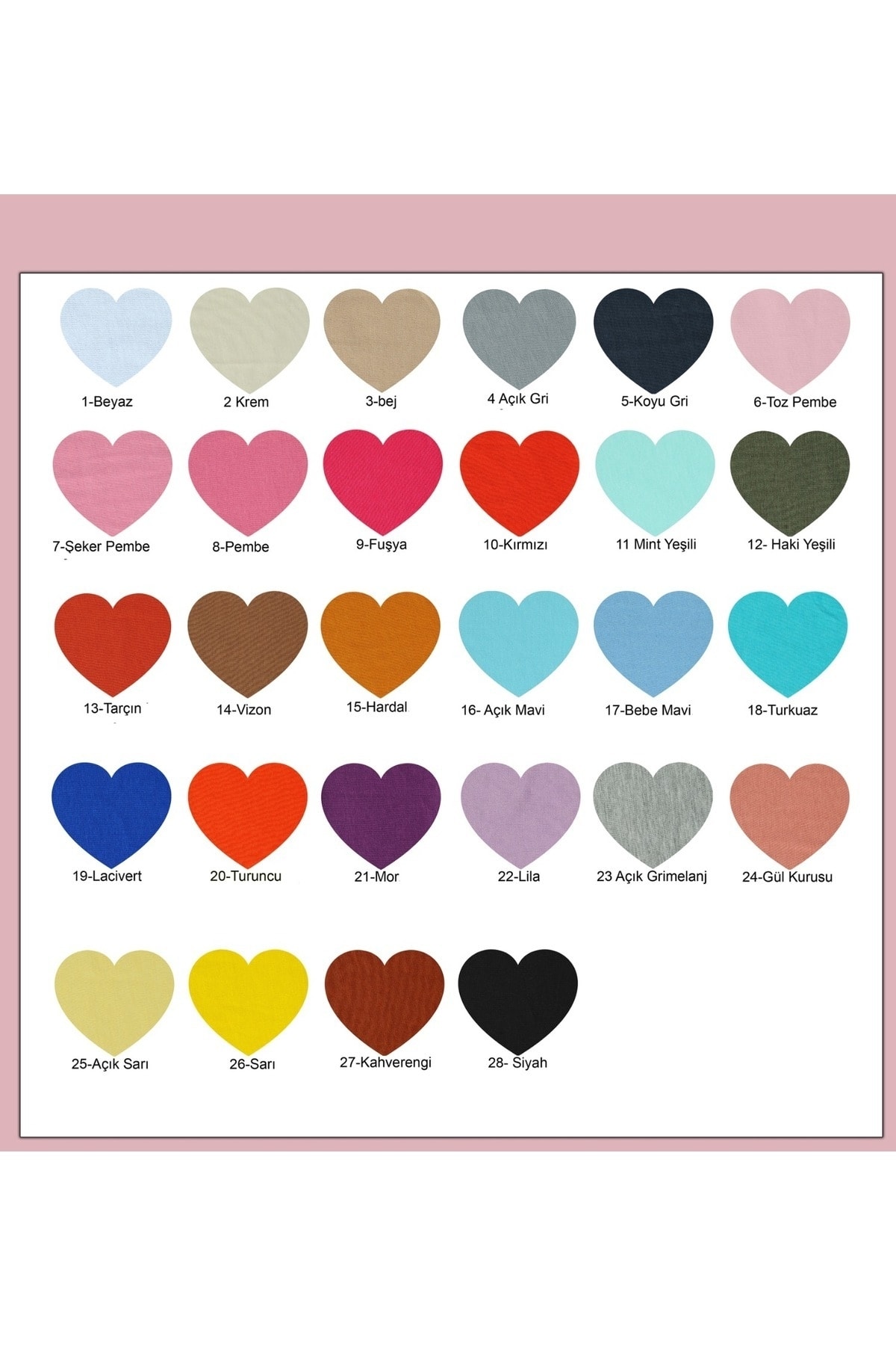 meleginisiklitoplari Örgü Korumalık 360 Cm 4'lü Örgü / 60x120 Anne Yanı - Park Beşik Koruyucu fotoğrafı 5 (önizleme)