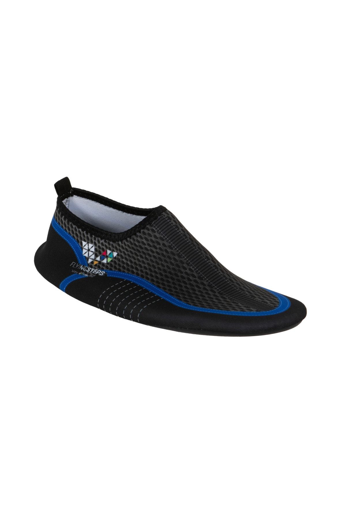 Water resistant non slip shoes hotsell