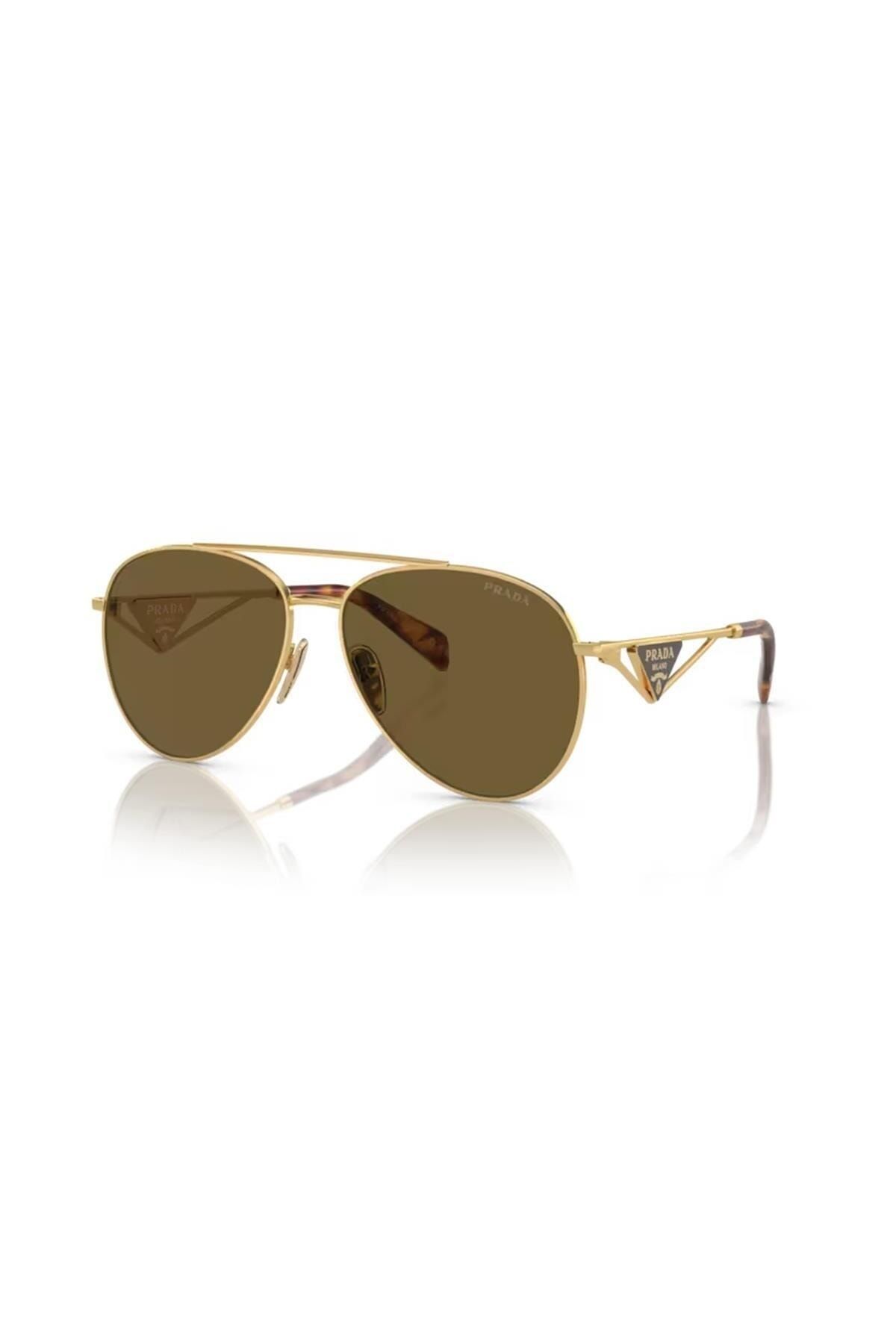 Spr53q prada shop