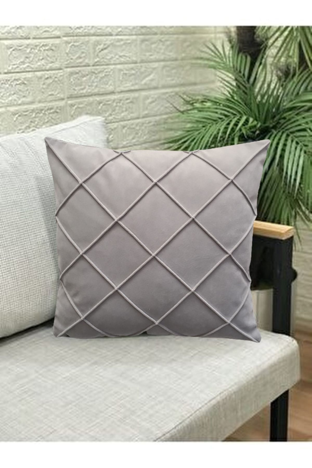 Picture cushion sales covers