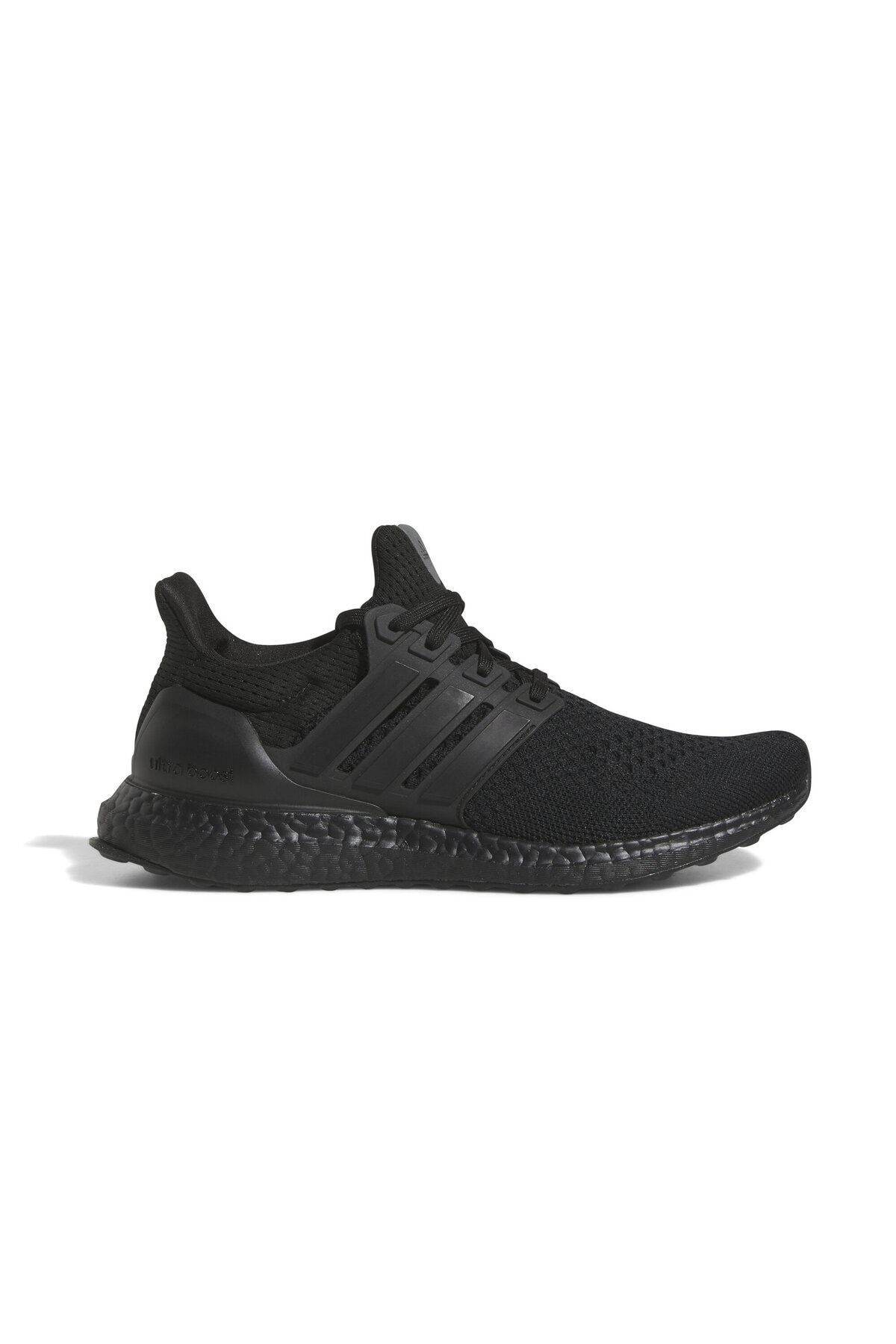 کفش دویدن زنانه Ultraboost 1.0 W HQ4204 مشکی adidas