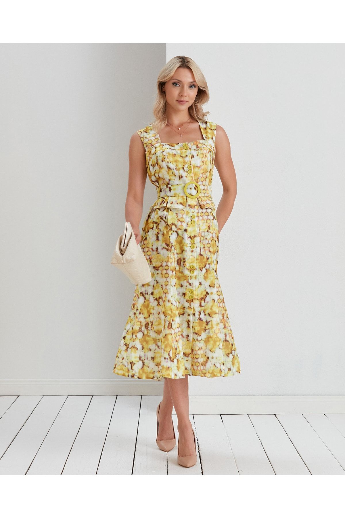 Phase eight on sale joss dress