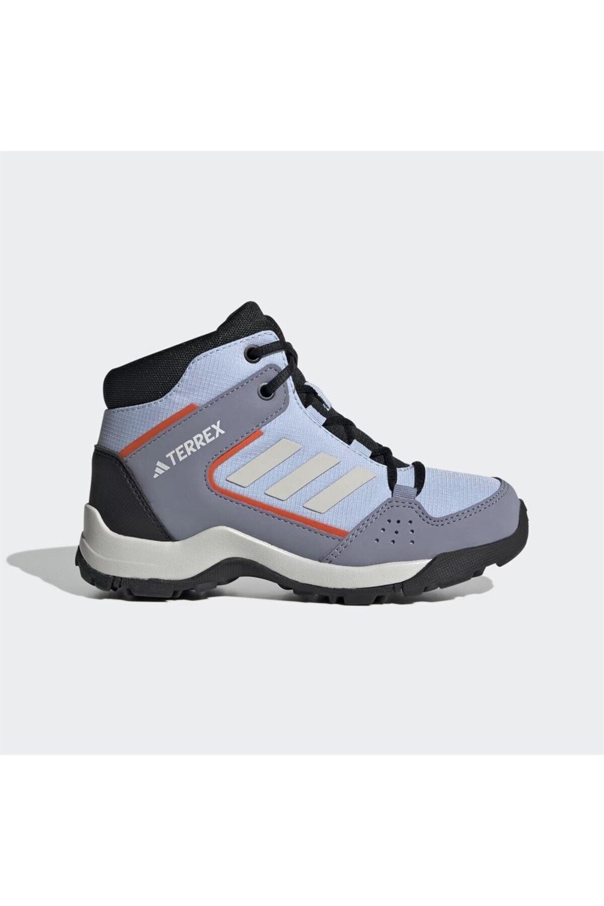 Adidas hyperhiker 2025