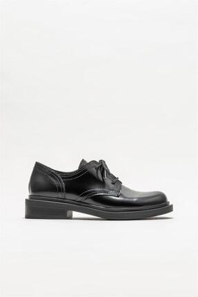 Oxford Shoes 