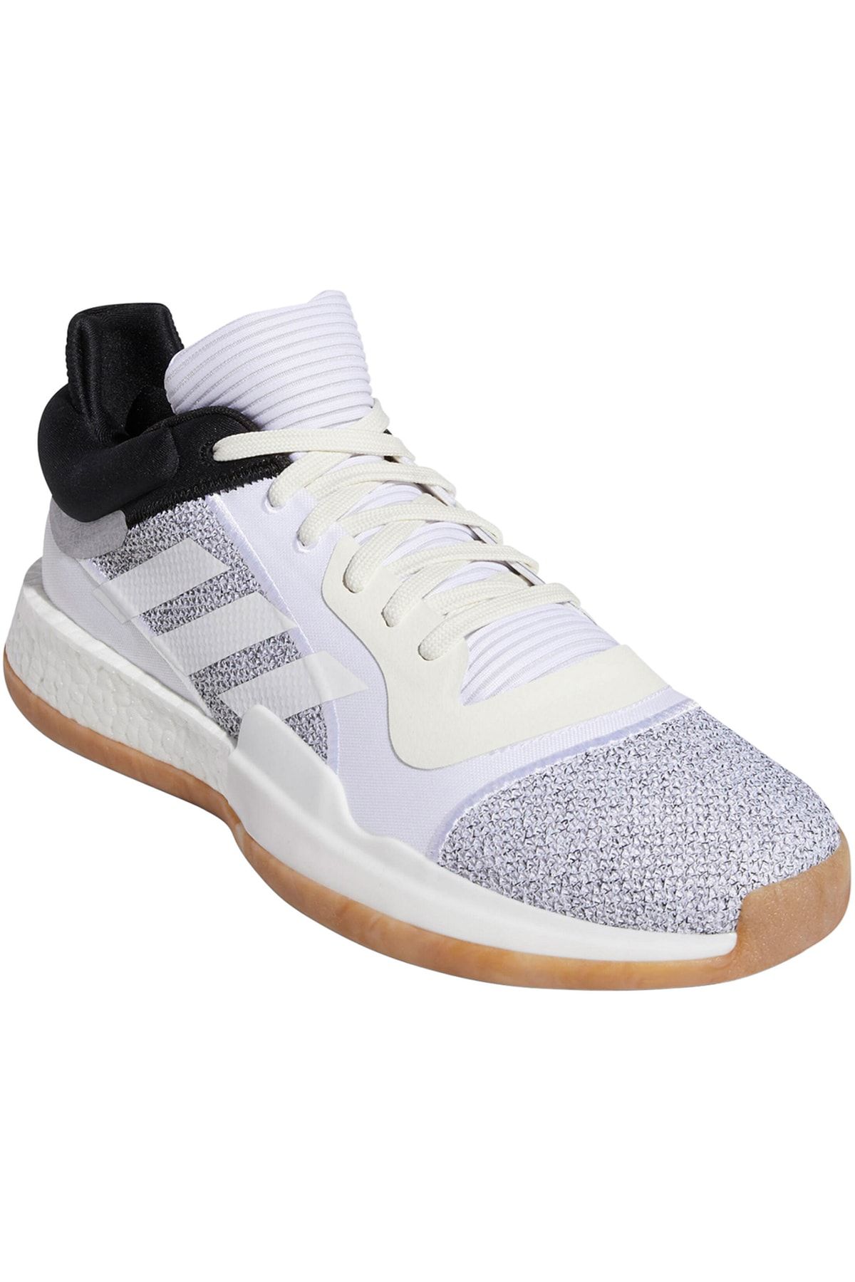 adidas Marquee Boost Low Trendyol