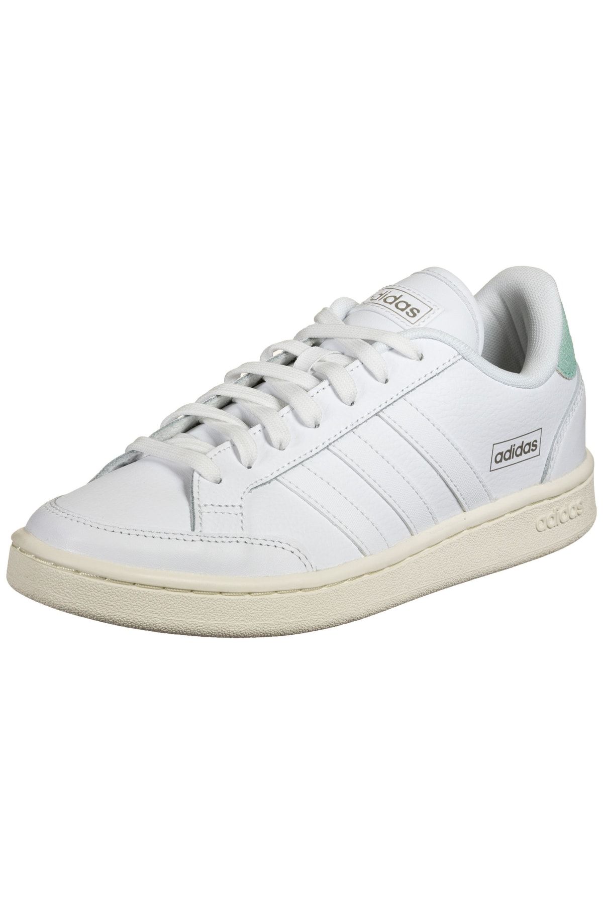 Adidas mit clearance absatz