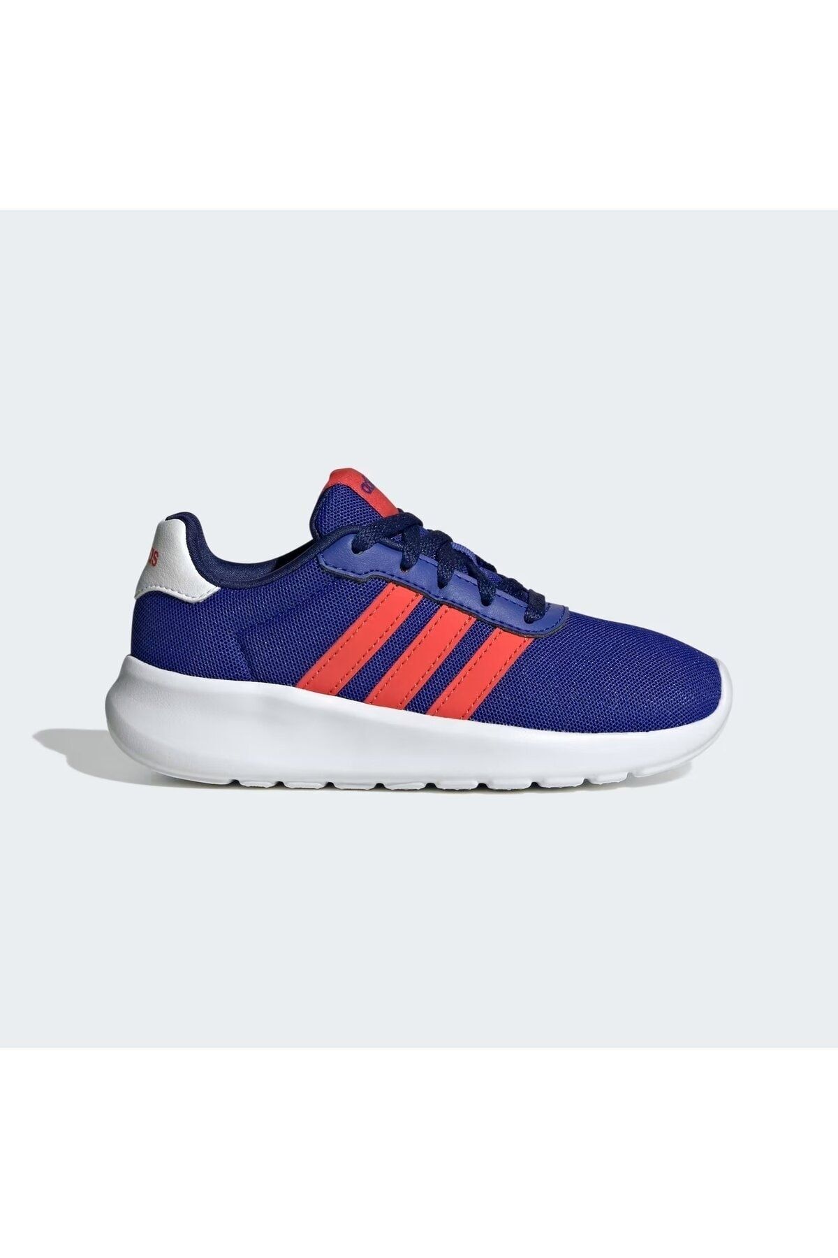 Adidas lite racer k sales