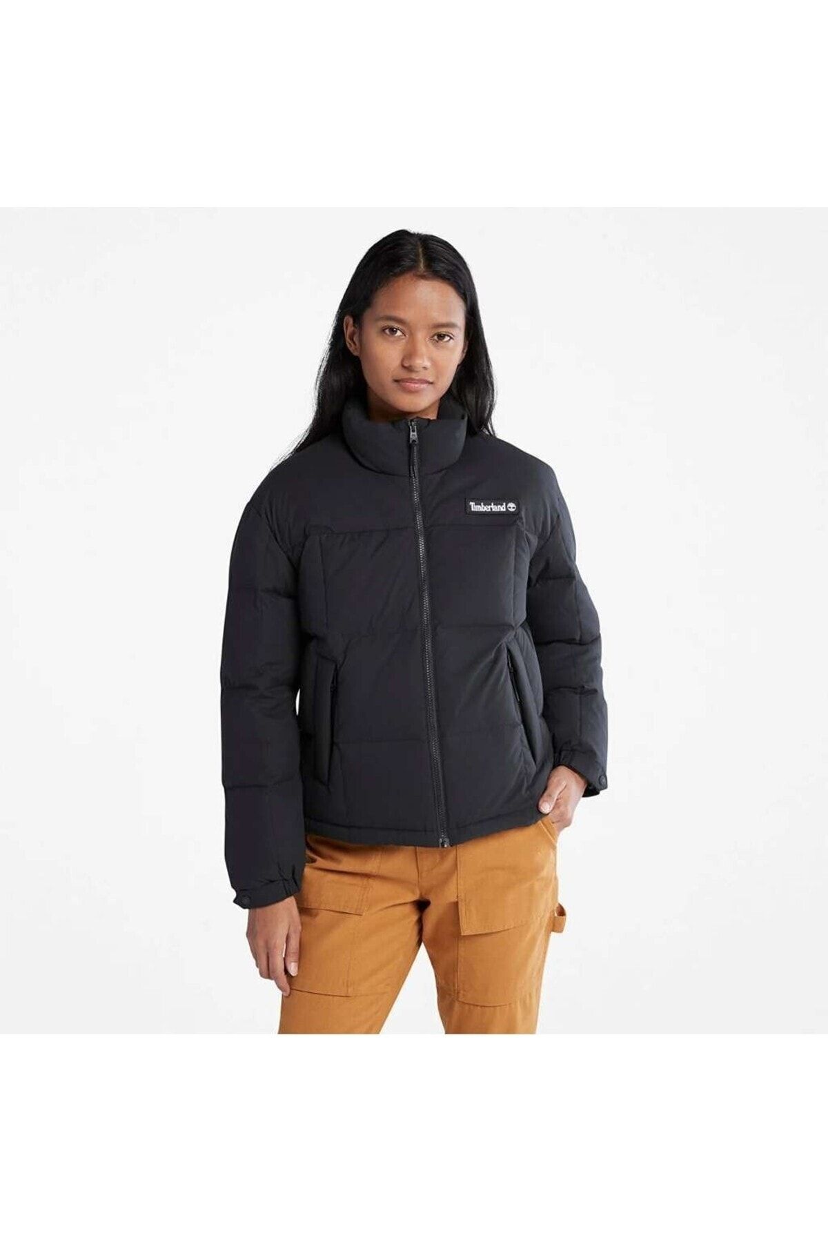 Timberland winter coats sale womens