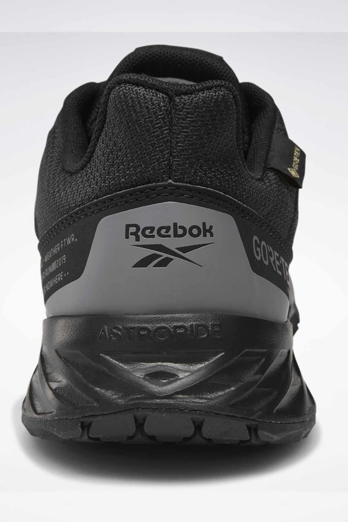 Astrroride Trail GTX 101412168 Grandah