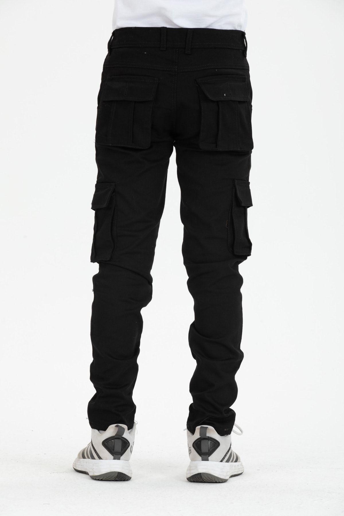 Iciw cargo 2024 pants