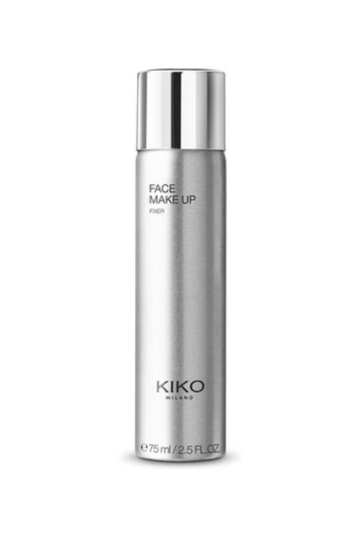 KIKO ضد آب و ضد عرق ثابت کننده آرایش