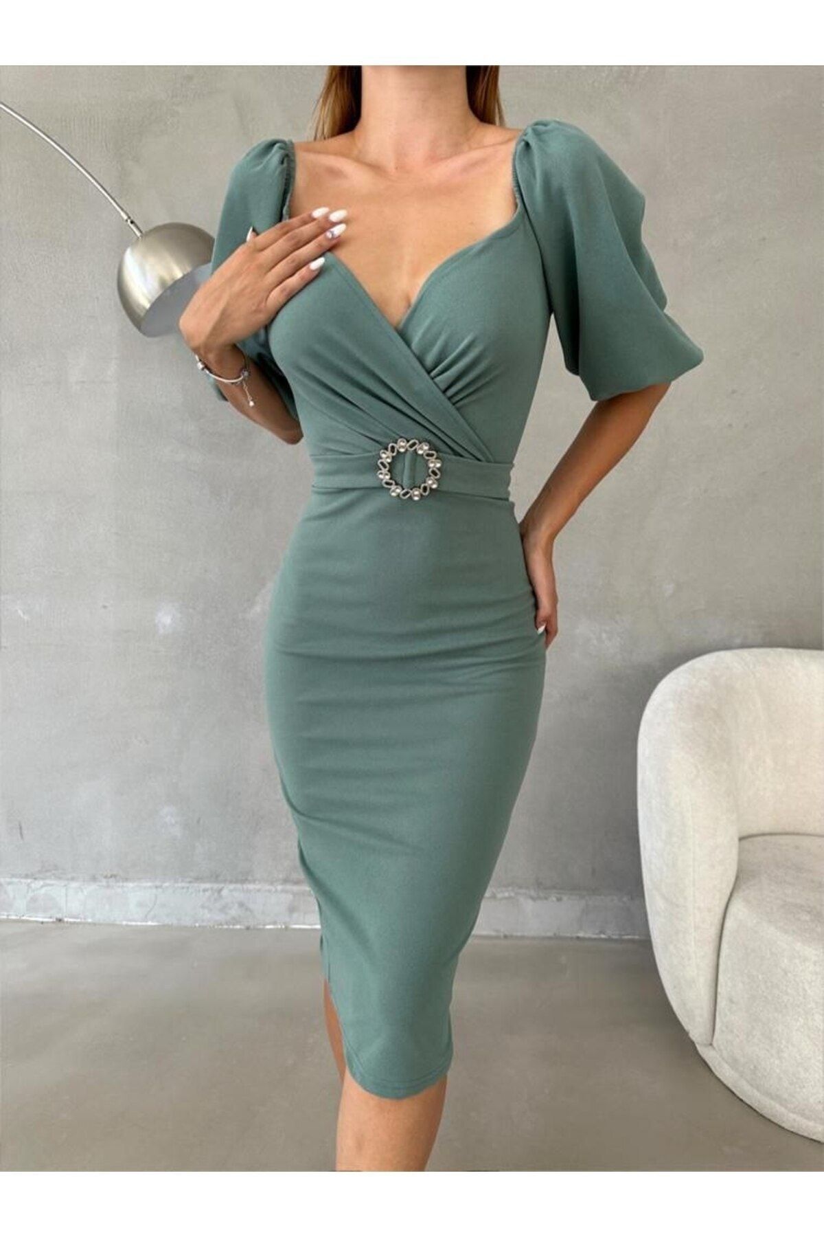 Homecoming dress pencil skirt clearance