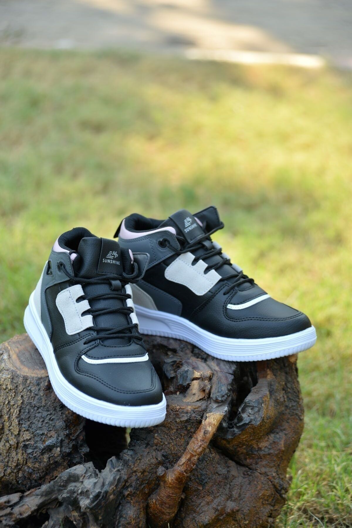 Non slip jordan shoes sales