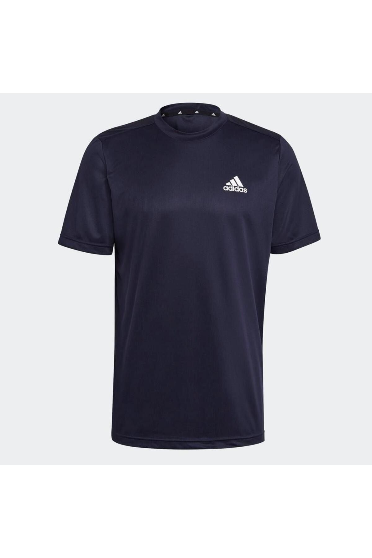 Tee adidas cheap