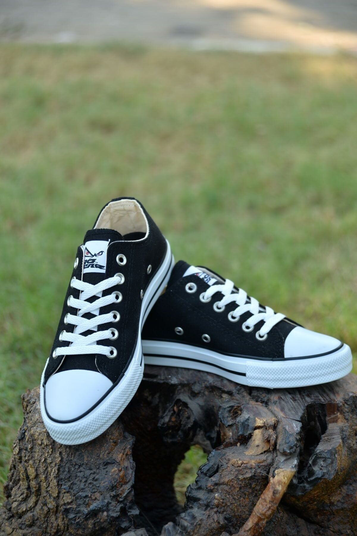 Dunlop converse online
