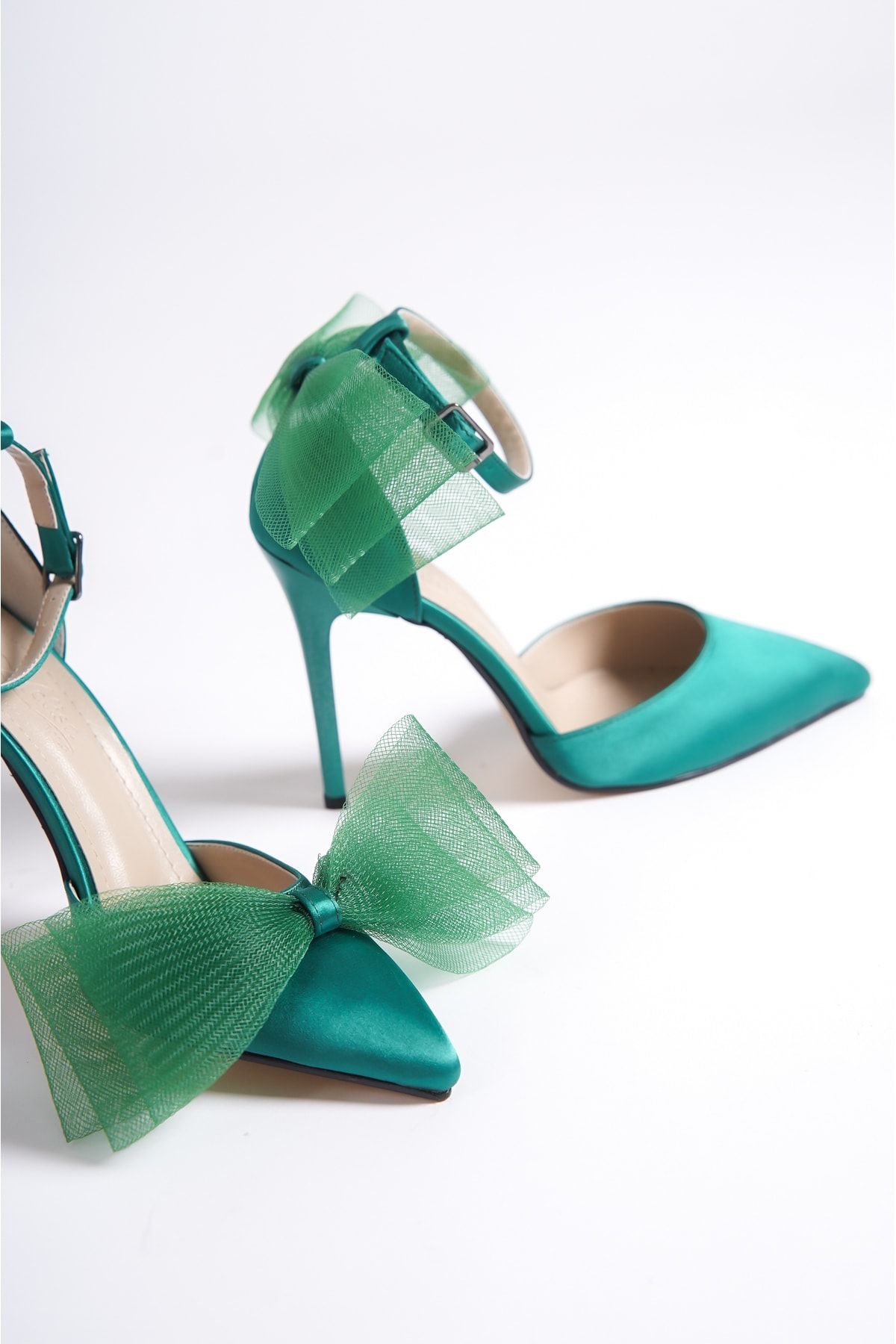 Kate spade izzie clearance heels