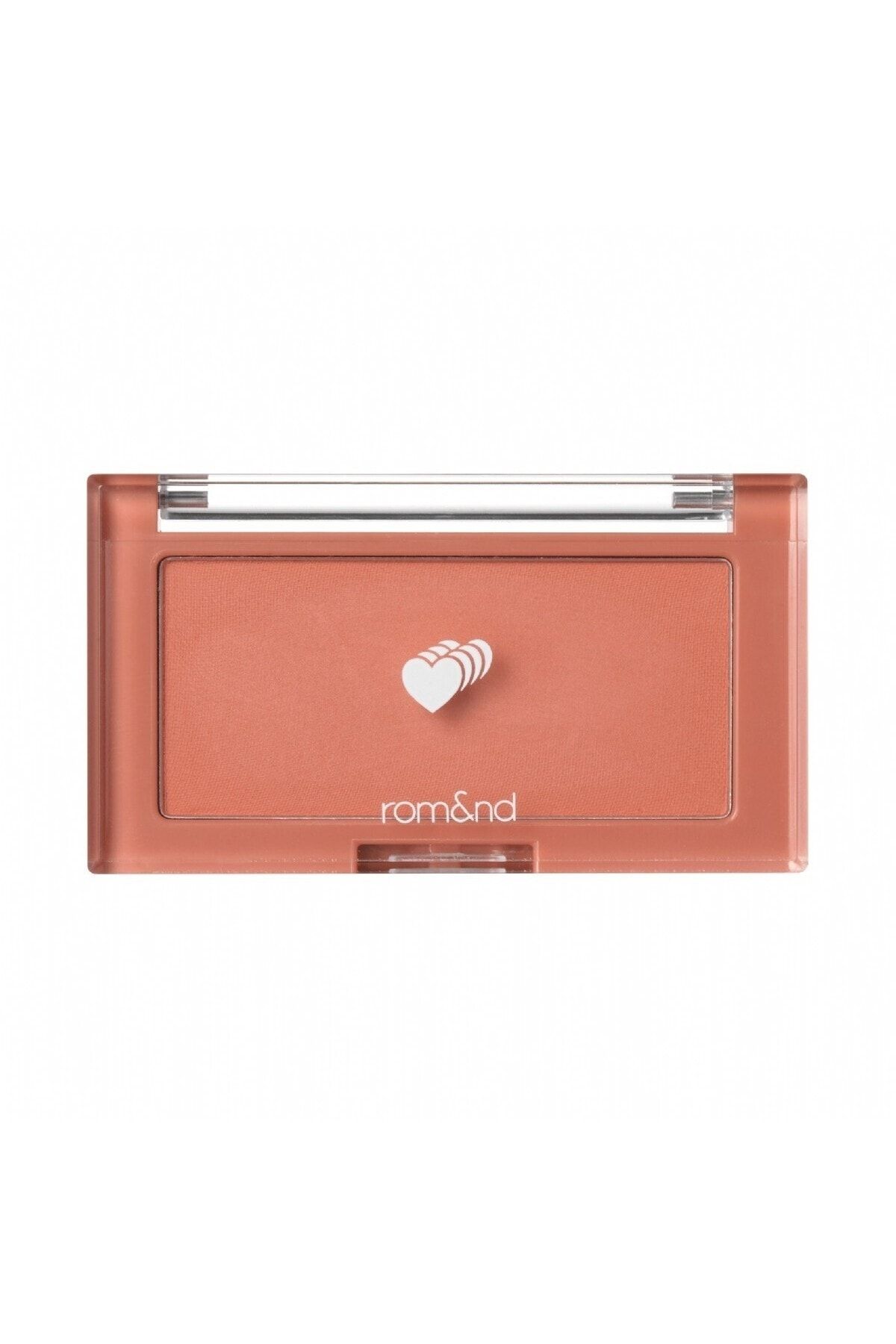 Romand-Rom&nd Better Than Cheek - Blush Fig Chip 2