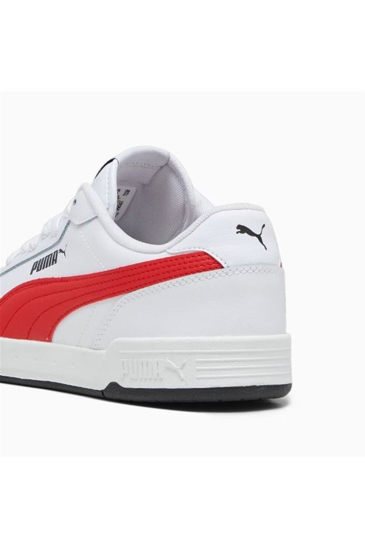 Puma 43 deals