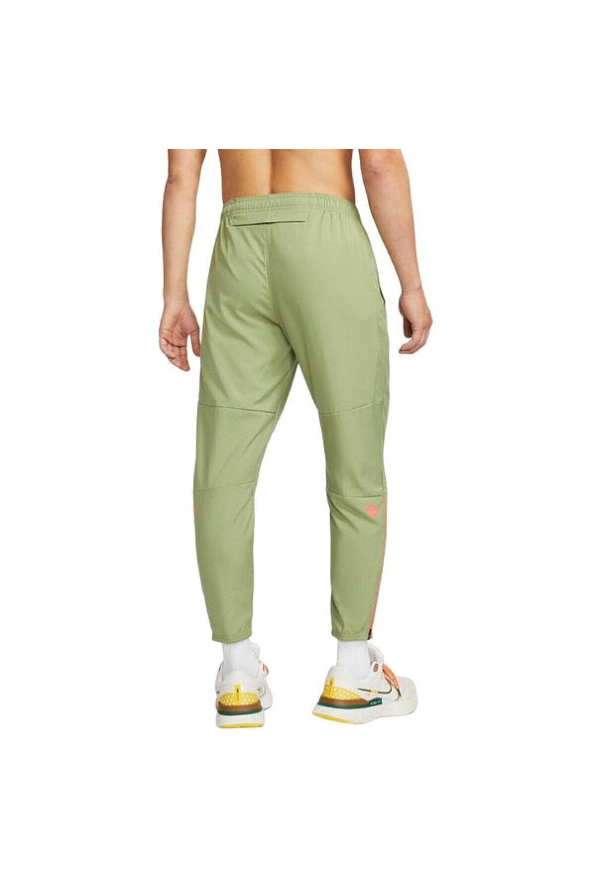 Straight nike sale sweatpants