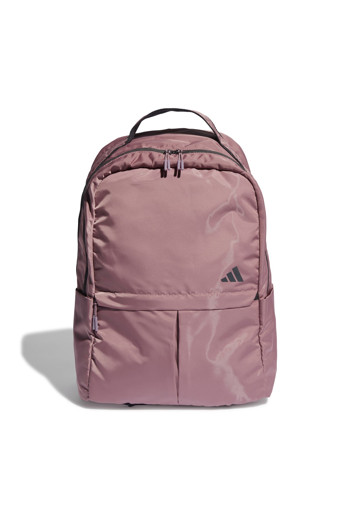 کوله‌پشتی زنانه HZ5943-U adidas Yoga Bp صورتی اورجینال - تصویر 1