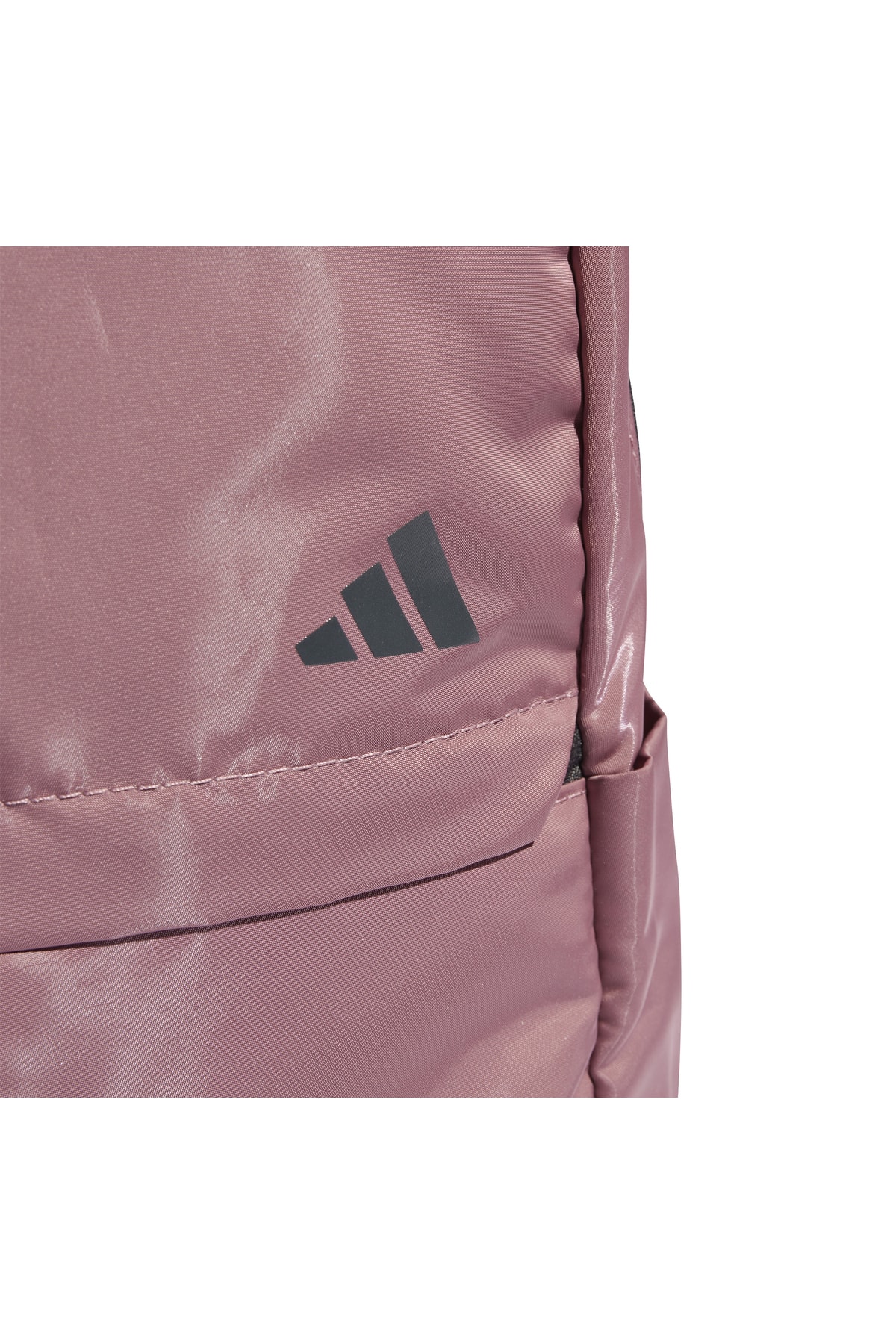 کوله‌پشتی زنانه HZ5943-U adidas Yoga Bp صورتی اورجینال - تصویر 5