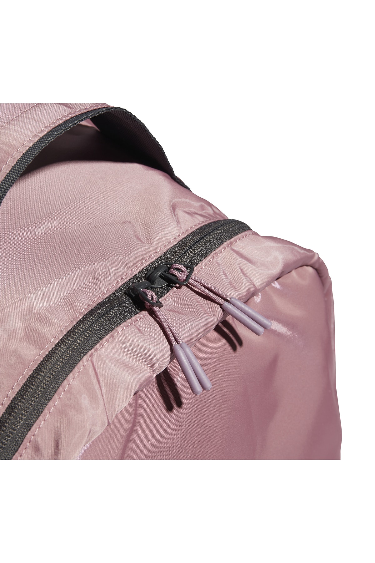 کوله‌پشتی زنانه HZ5943-U adidas Yoga Bp صورتی اورجینال - تصویر 6
