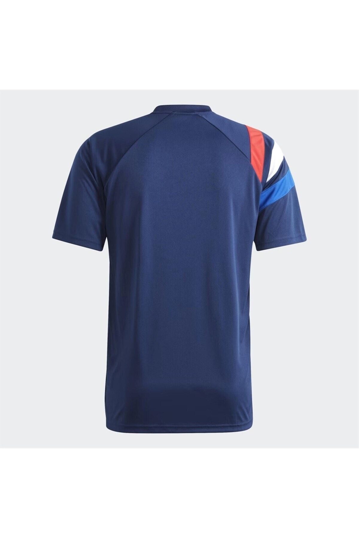 adidas Football Jersey Dark blue Trendyol