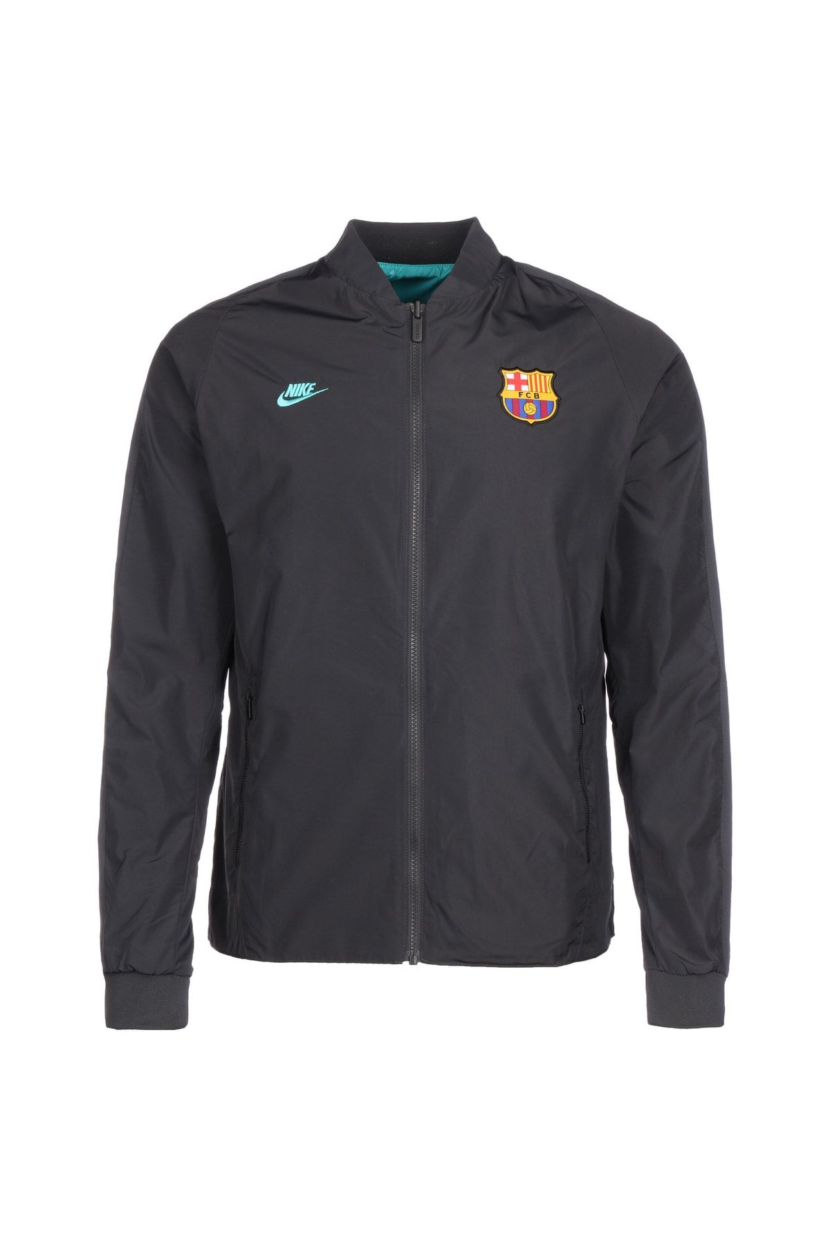 Nike windbreaker clearance jacket 2019