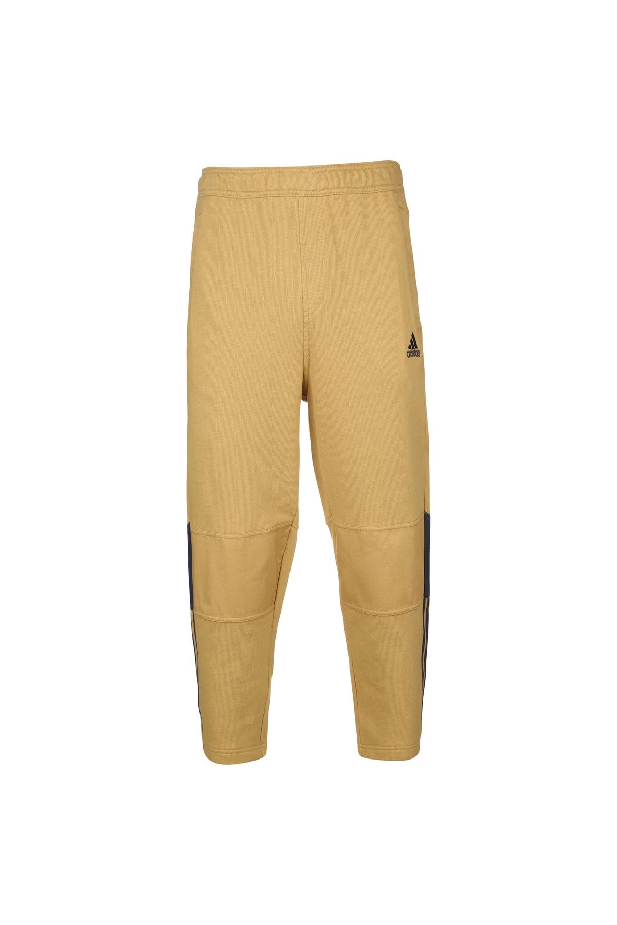 Adidas hose top gelb