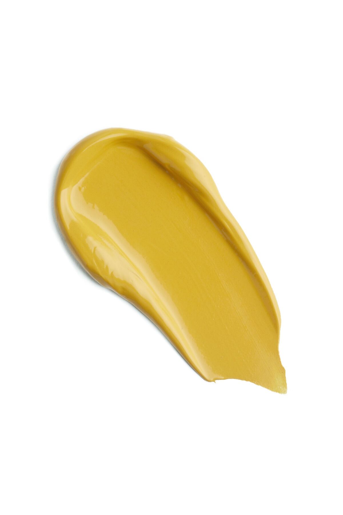 Artist Collection Face & Body Paint Yellow - ژل Face Paint Yellow Revolution